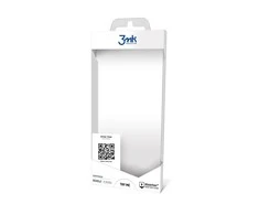 Dėklas 3MK ARMOR CASE SAMSUNG GALAXY S20 ULTRA