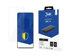3Mk Protection Motorola Moto X40 - 3mk ARC+