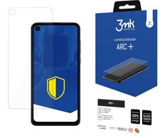 3Mk Protection Motorola One Action – 3mk ARC+