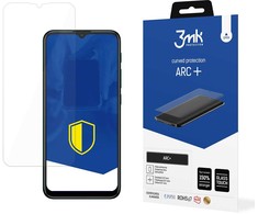 3Mk Protection Motorola One Fusion - 3mk ARC+