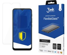 3Mk Protection Motorola One Fusion – 3mk FlexibleGlass
