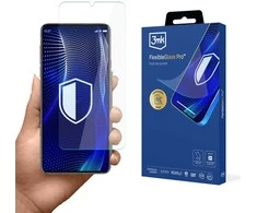 3Mk Protection Motorola Thinkphone - 3mk FlexibleGlass Pro