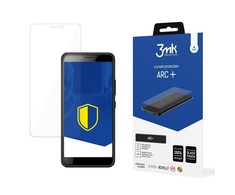 3Mk Protection MyPhone Fun 9 - 3mk ARC+