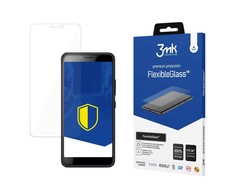 3Mk Protection MyPhone Fun 9 - 3mk FlexibleGlass