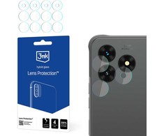 3Mk Protection MyPhone Hammer Blade Va 5G – 3mk objektyvo apsauga