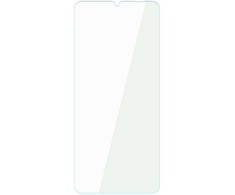 3Mk apsauga MyPhone Hammer Blade VA 5G - 3mk Silky Matt Pro