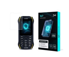3Mk Protection MyPhone Hammer Delta - 3mk 1UP