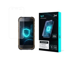 3Mk Protection MyPhone Hammer Professional BS21 - 3mk 1UP