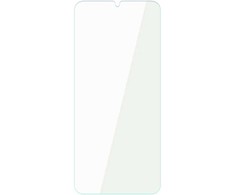 3Mk Protection MyPhone N23 Lite/N23 4G - 3mk Silky Matt Pro