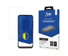 3Mk apsauga „MyPhone Now“ – 3mk FlexibleGlass
