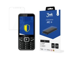 3Mk Protection MyPhone Up - 3mk ARC+