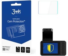 3Mk Protection Navitel R480 2K - 3mk Cam Protection