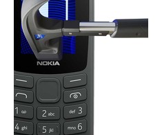 Nuotrauka Nr.2