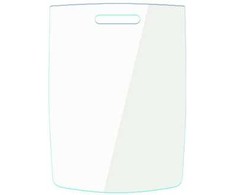 3Mk apsauga Nokia 105 (2023) - 3mk Silky Matt Pro