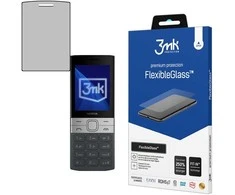 3Mk apsauga Nokia 150 2023 - 3mk FlexibleGlass