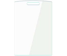 Nokia 150 2023 3mk Protection - 3mk Silky Matt Pro