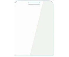 3Mk Protection Nokia 225 4G (2024) - 3mk Silky Matt Pro