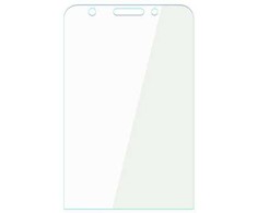 3Mk apsauga Nokia 230 DualSim 2024 - 3mk Silky Matt Pro