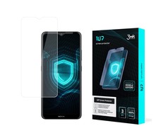 3Mk Protection Nokia 2.4 - 3mk 1UP