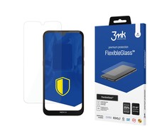 3Mk Protection Nokia 3.1 – 3mk FlexibleGlass