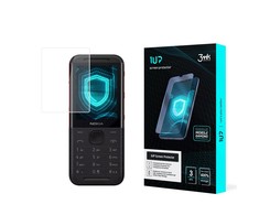 3Mk Protection Nokia 5310 2020 - 3mk 1UP