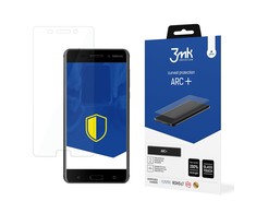 3Mk Protection Nokia 6 - 3mk ARC+