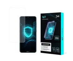 3Mk Protection Nokia 7.2 - 3mk 1UP