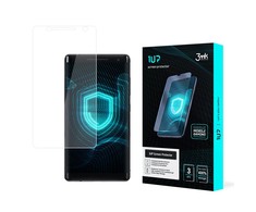 3Mk Protection Nokia 8 Sirocco - 3mk 1UP
