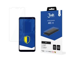 3Mk Protection Nokia 9 Pureview – 3mk ARC+