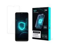 3Mk Protection Nokia C12 - 3mk 1UP