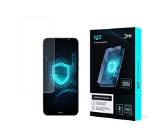 3Mk Protection Nokia C20 - 3mk 1UP