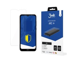 3Mk Protection Nokia C20 - 3mk ARC+