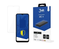 3Mk Protection Nokia C32 - 3mk ARC+