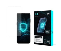 3Mk Protection Nokia G11/G21 - 3mk 1UP