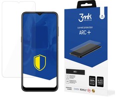 3Mk Protection Nokia G11/G21 – 3mk ARC+