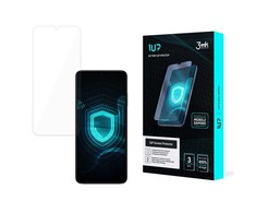 3Mk Protection Nokia G22 - 3mk 1UP