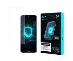 3Mk Protection Nokia G50 5G - 3mk 1UP