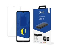 3Mk Protection Nokia G50 5G - 3mk ARC+