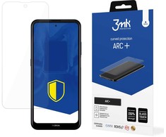 3Mk Protection Nokia X100 – 3mk ARC+