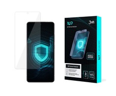 3Mk Protection Nokia X30 - 3mk 1UP
