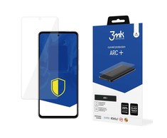 3Mk Protection Nokia X30 - 3mk ARC+