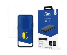 3Mk Protection Nokia XR20 - 3mk ARC+