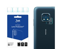 3Mk Protection Nokia XR20 – 3mk objektyvo apsauga