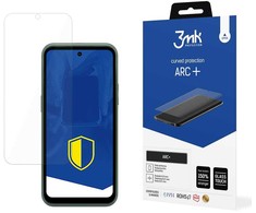 3Mk Protection Nokia XR21 - 3mk ARC+