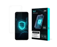 3Mk Protection Nieko Telefonas 1 – 3mk 1UP