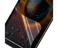 3Mk Protection Nieko Telefonas 2 – 3mk Silky Matt Privatumas