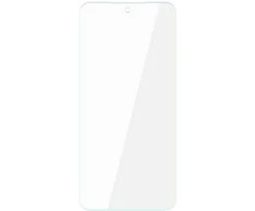 3Mk Apsauga „Nothing Phone“ (3) – 3 mk „Silky Matt Pro“
