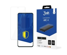 3Mk Protection Oneplus 10R - 3mk ARC+