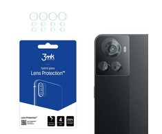 3Mk Protection Oneplus 10R - 3mk Lens Protection