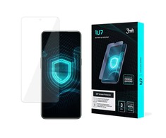 3Mk Protection OnePlus 10T - 3mk 1UP
